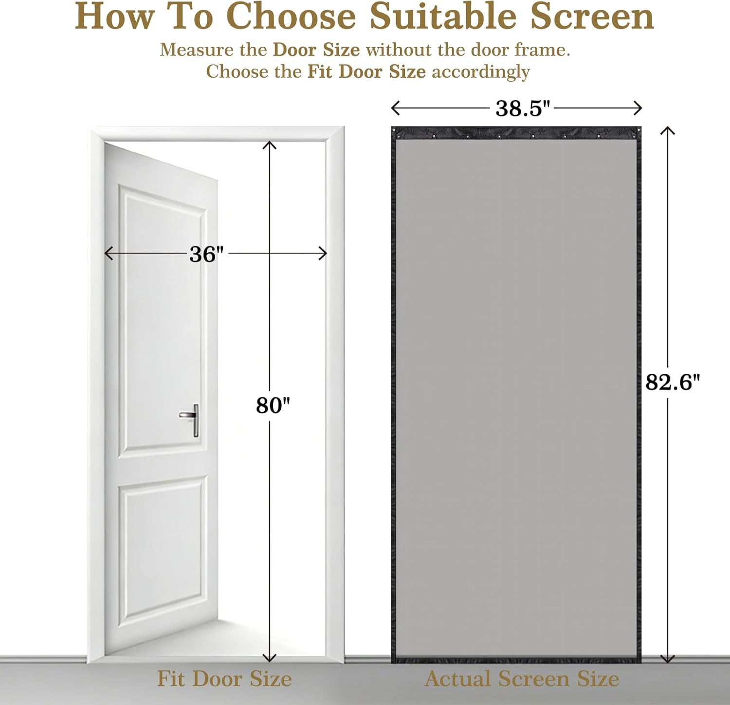 Retractable product image